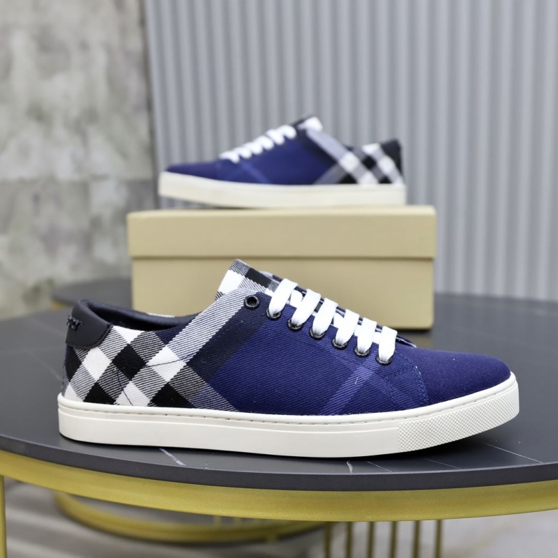 Burberry Sneakers